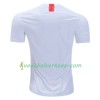 USA Thuisshirt 2018